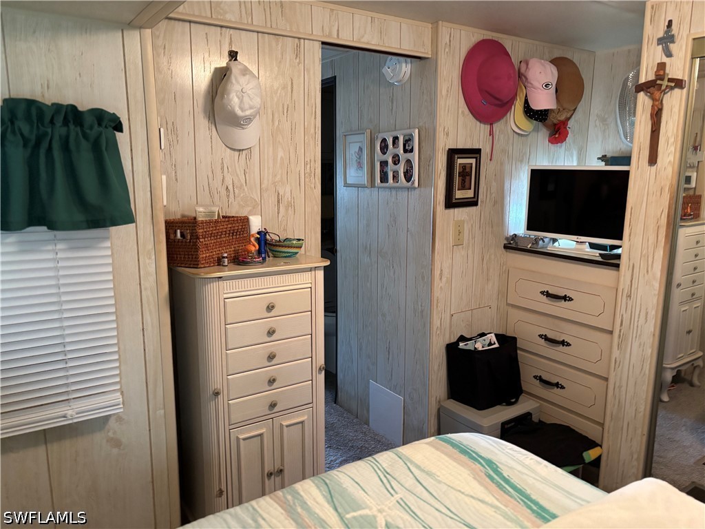 1 Bed ManufacturedHome for Sale in Naples, FL, $72,000 — photo 20