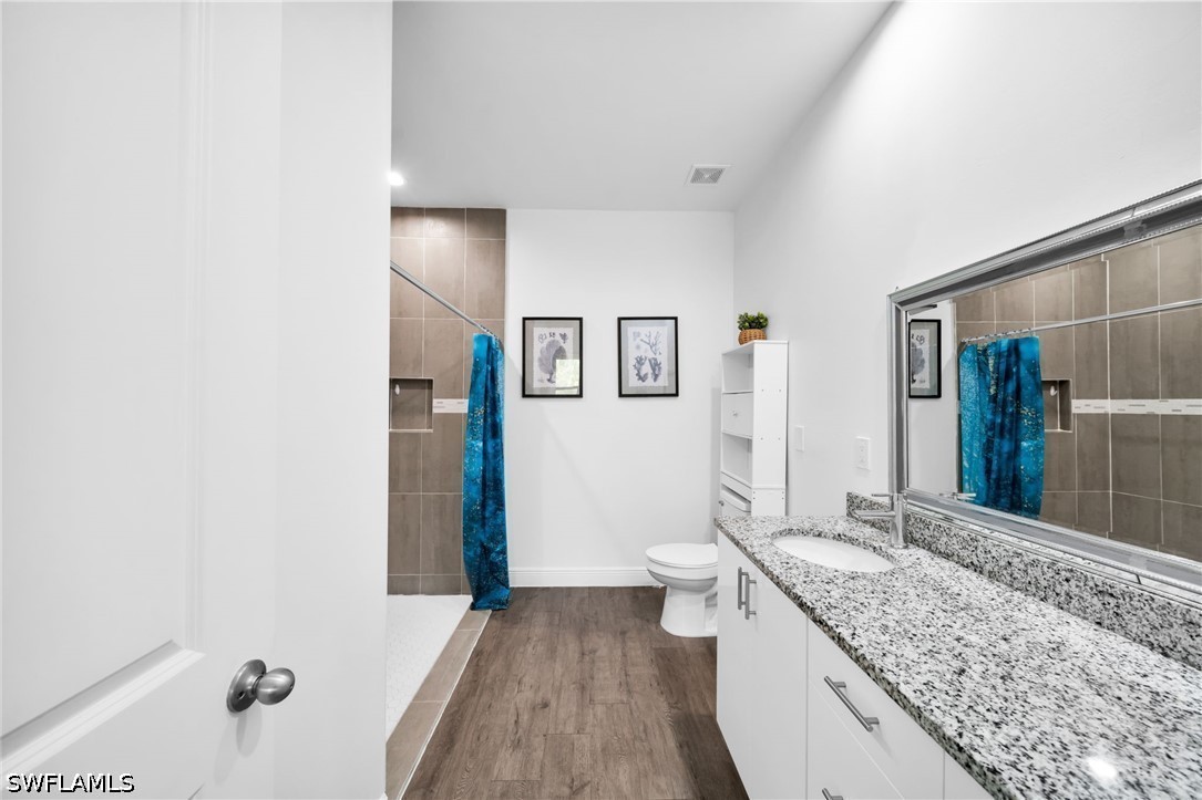 3 Bed SingleFamilyResidence for Sale in Not Applicable, FL — photo 20