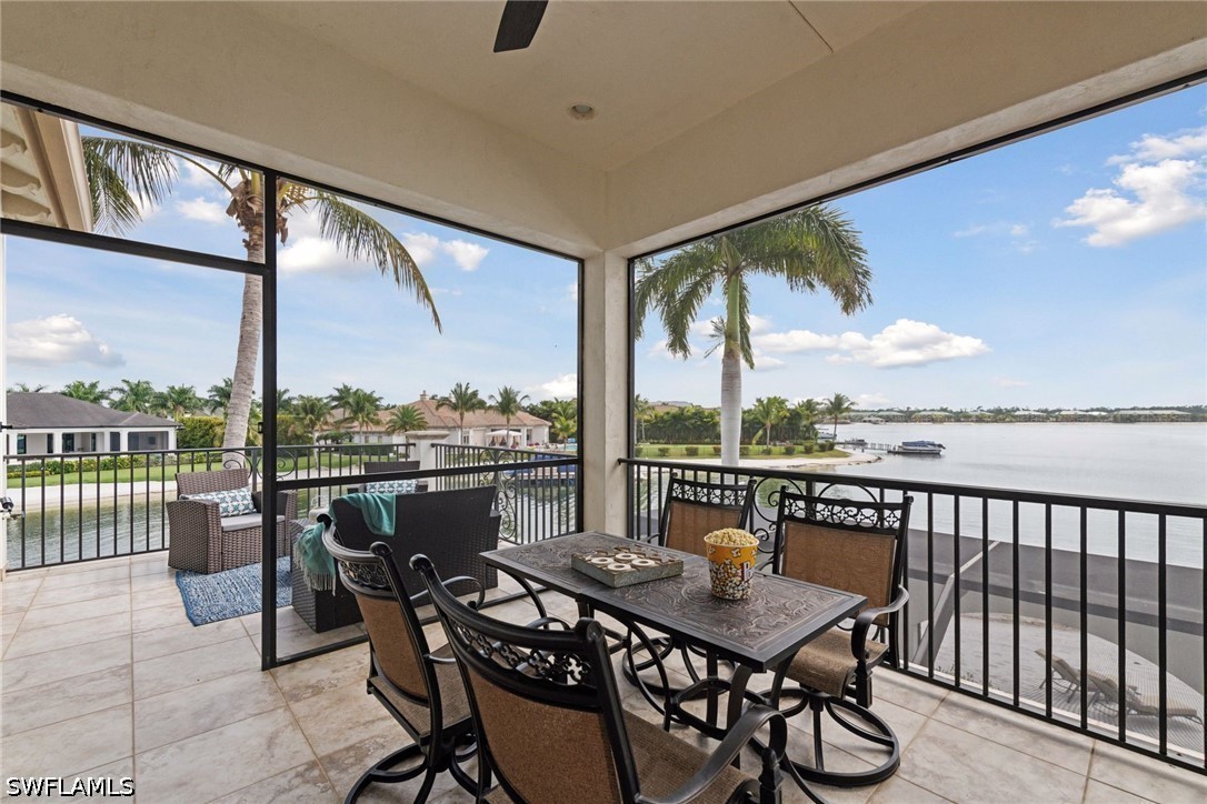 4 Bed Pool Home for Sale in Costa Amalfi, FL, $30,000 — photo 20