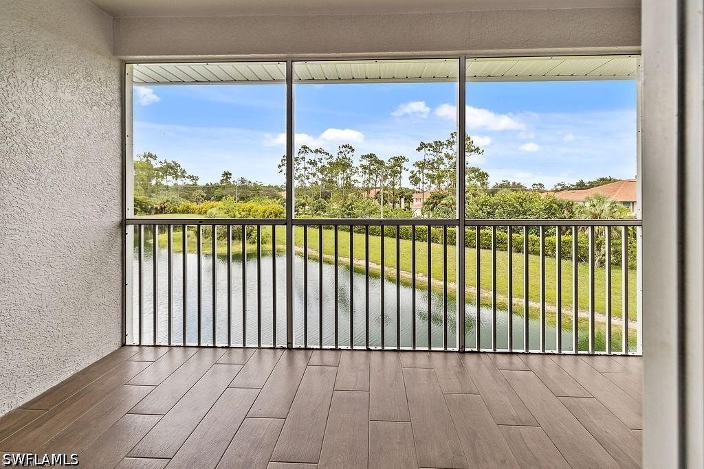 3 Bed Waterfront Home for Sale in Blue Heron, FL, $2,400 — photo 20