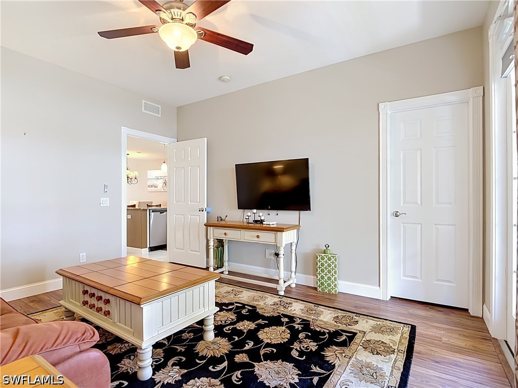 3 Bed Townhouse for Sale in San Remo, FL, $3,000 — photo 20