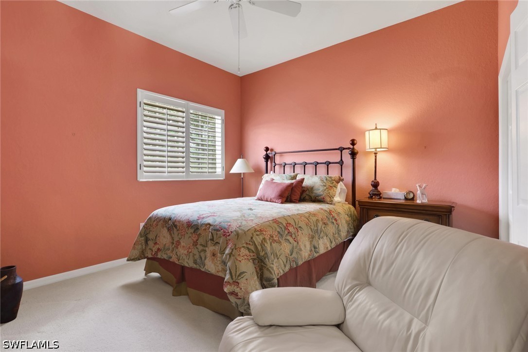 3 Bed Pool Home for Sale in Naples, FL, $1,200,000 — photo 20