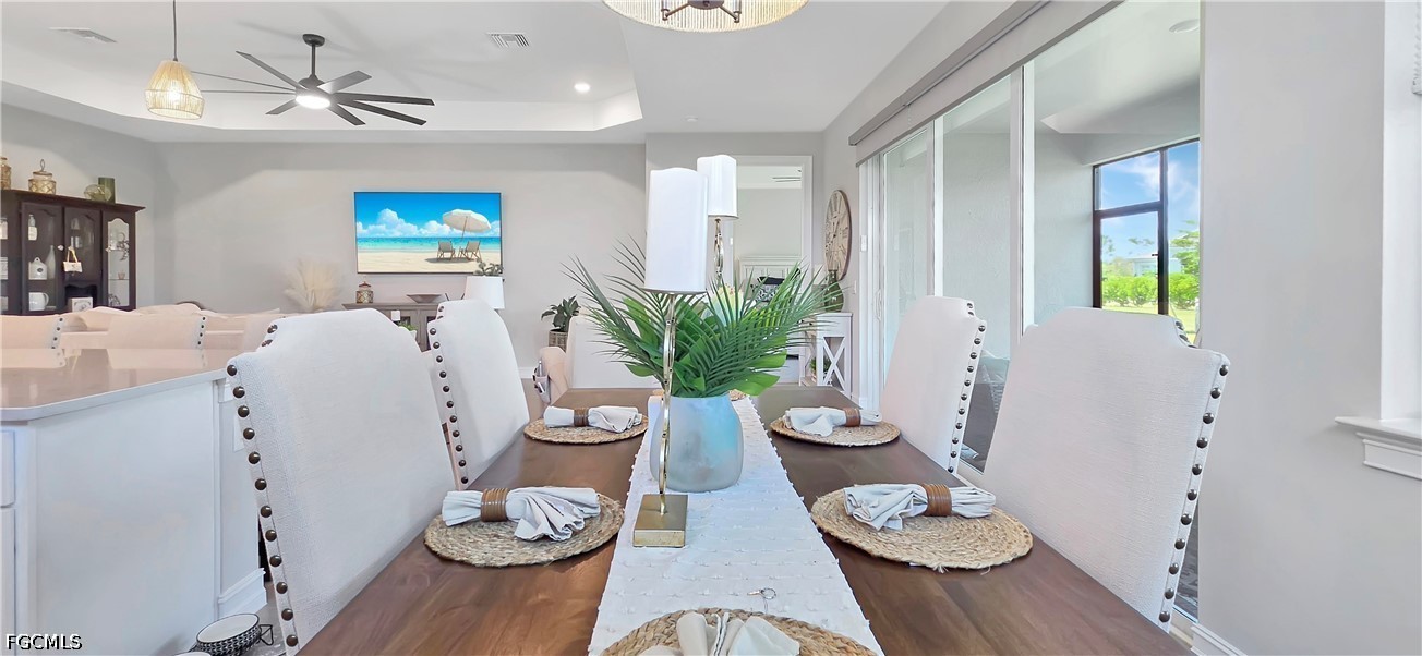 3 Bed SingleFamilyResidence for Sale in Coral Bay, FL — photo 20