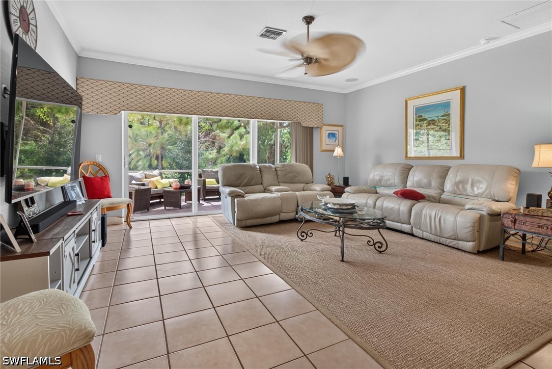 3 Bed SingleFamilyResidence for Sale in Naples, FL, $615,990 — photo 20