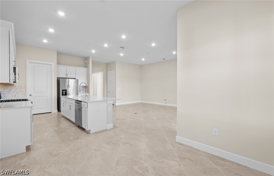 2 Bed SingleFamilyResidence for Sale in North Fort Myers, FL — photo 20