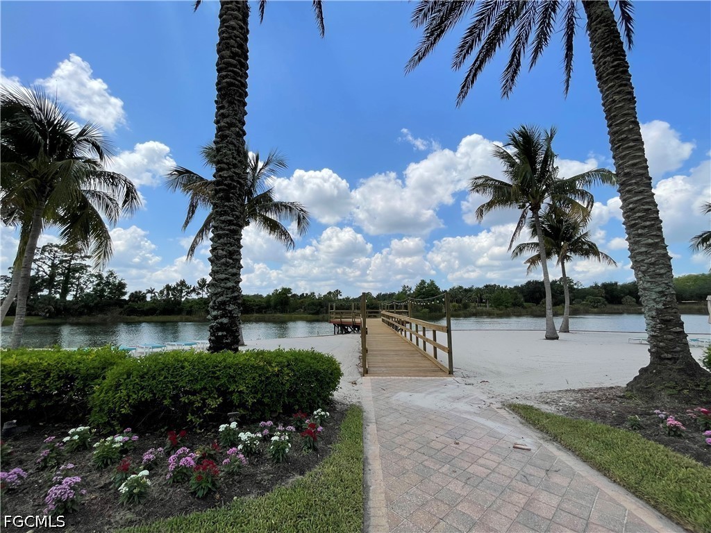 2 Bed Condominium for Sale in Palazzo, FL, $5,700 — photo 20