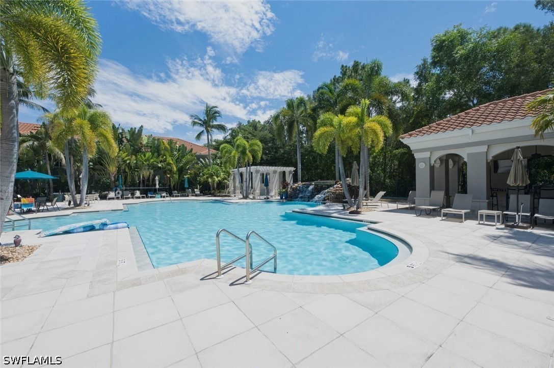 2 Bed Condominium for Sale in Estero, FL, $330,000 — photo 20