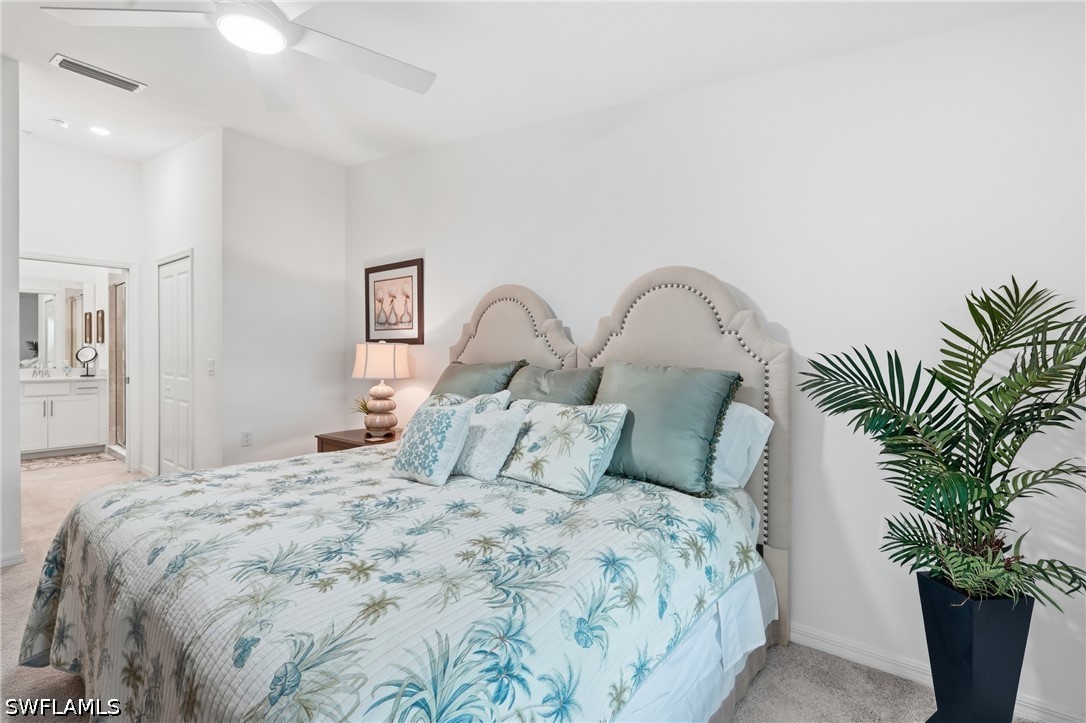 2 Bed Condominium for Sale in Webbs Reserve, FL, $6,000 — photo 20