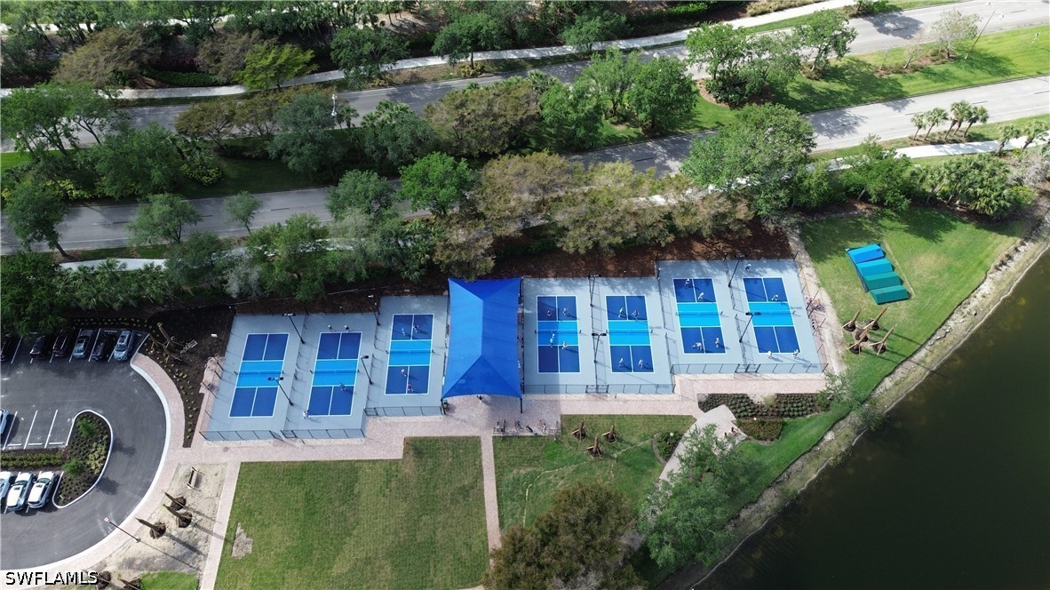 2 Bed Attached for Sale in Lighthouse Bay, photo 20