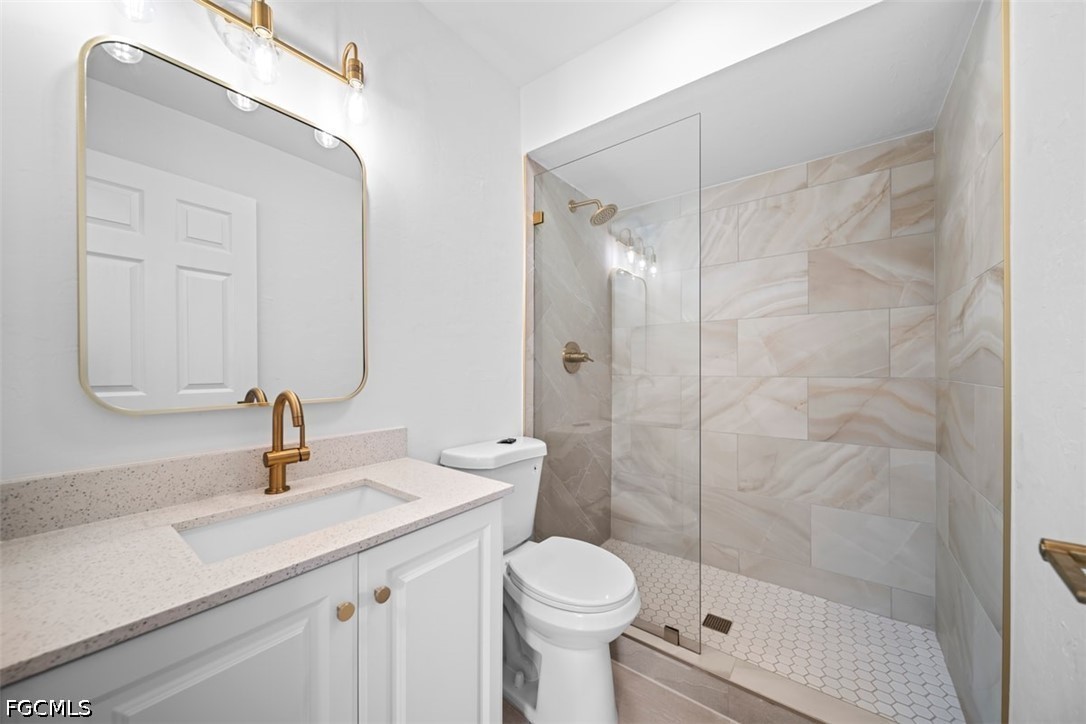 3 Bed SingleFamilyResidence for Sale in Lehigh Acres, FL — photo 20