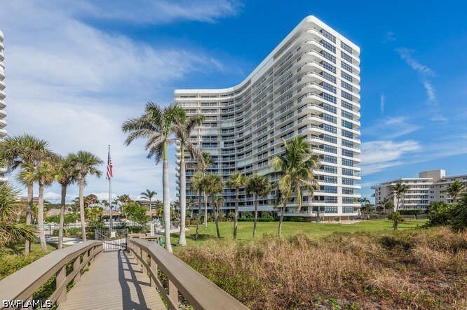 2 Bed Waterfront Home for Sale in Marco Island, FL, $738,000 — photo 20