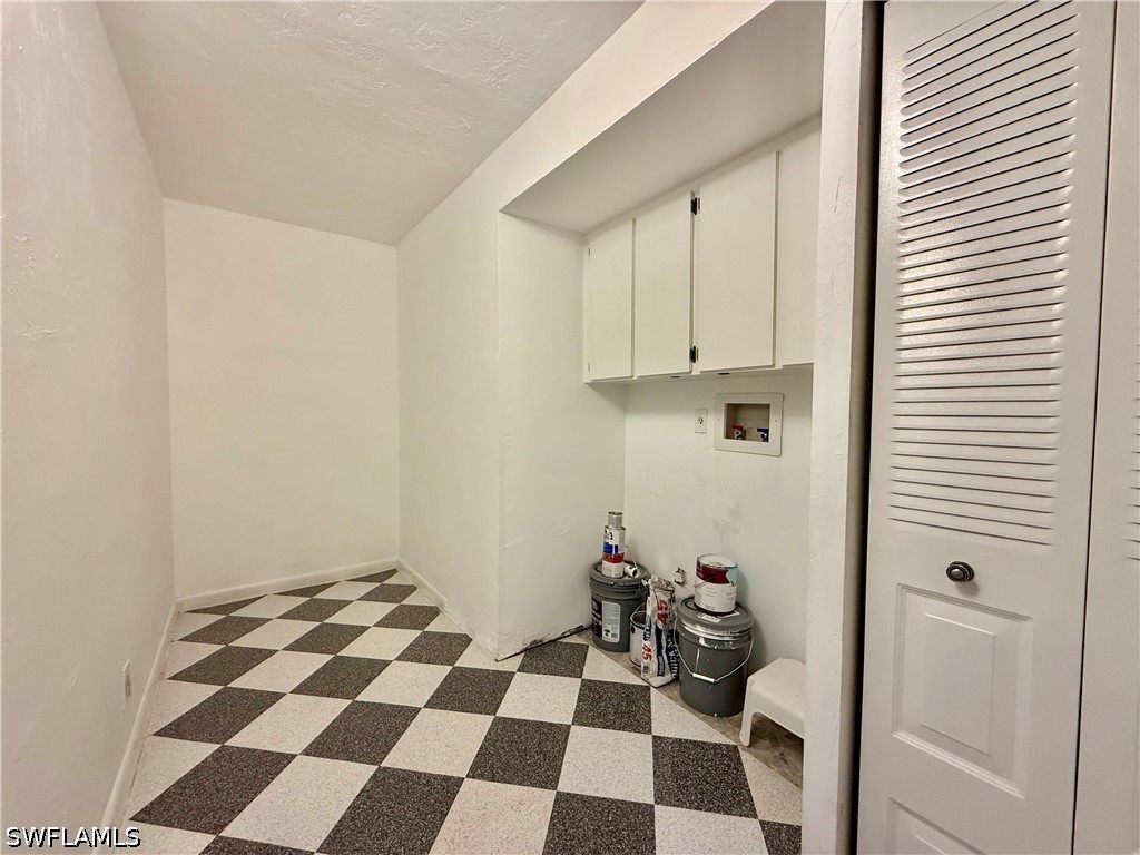 2 Bed Condominium for Sale in Winterpark, FL, $245,000 — photo 20