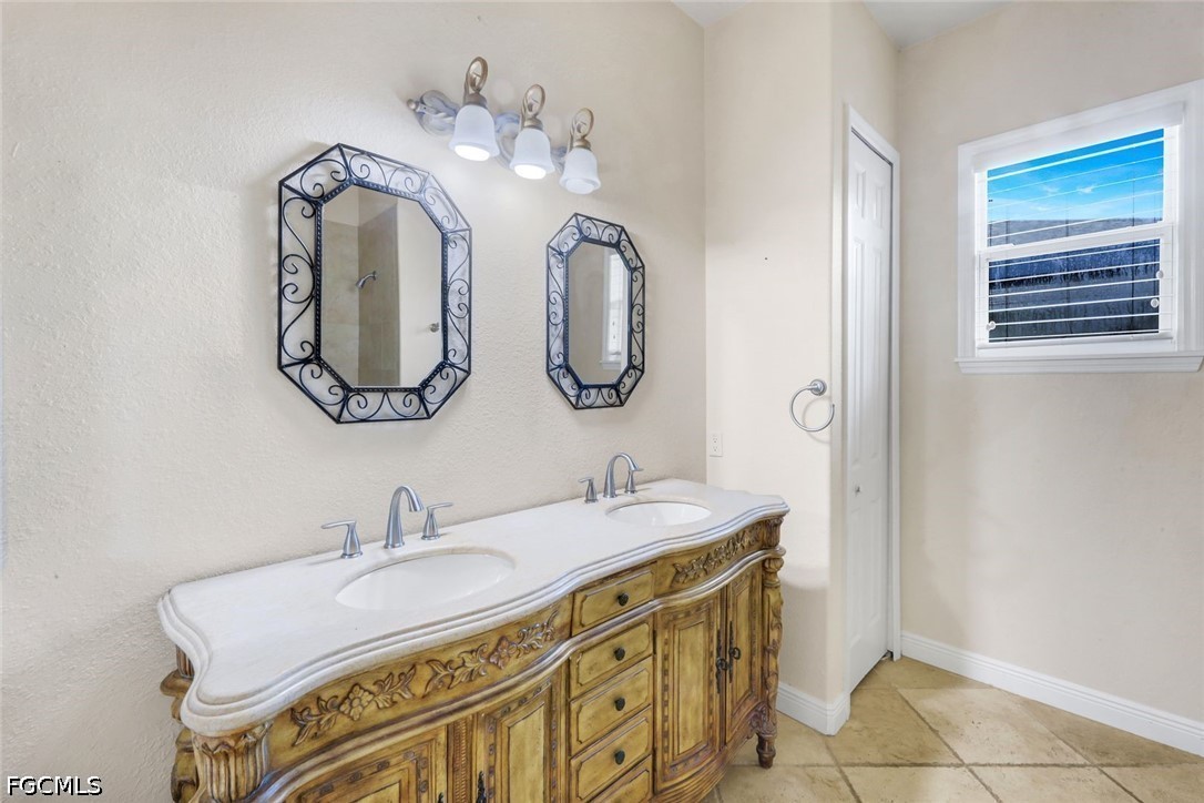 4 Bed Pool Home for Sale in Willow Creek, FL, $559,900 — photo 20