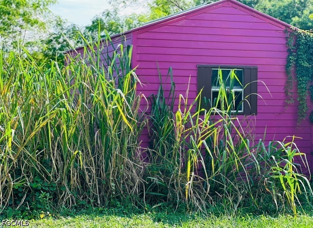3 Bed Pool Home for Sale in Fort Denaud Acres, FL, $550,000 — photo 20
