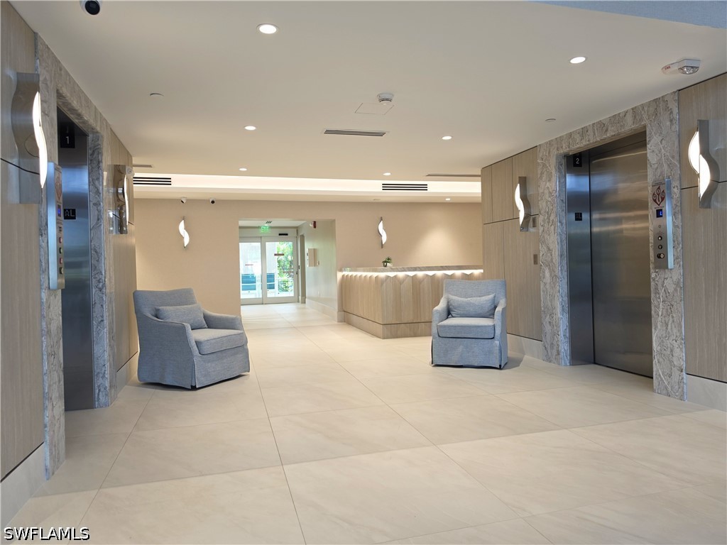 2 Bed Condominium for Sale in St Nicole, FL, $30,000 — photo 20