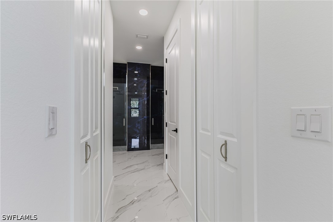 3 Bed SingleFamilyResidence for Sale in Cape Coral, FL — photo 20