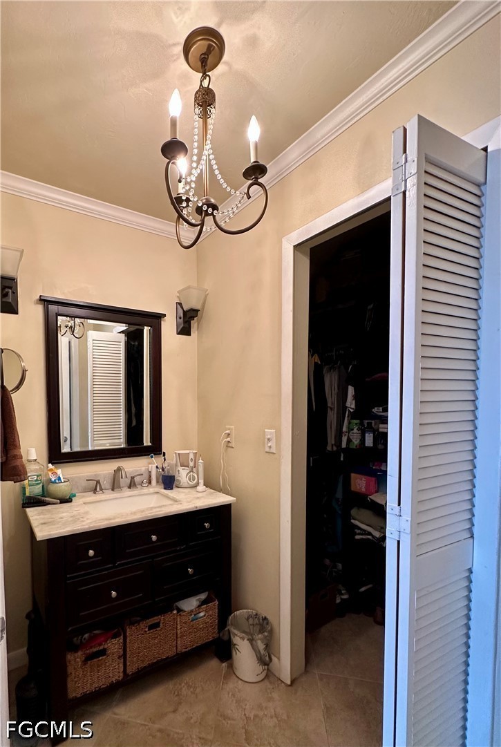 3 Bed Pool Home for Sale in Cape Coral, FL, $387,500 — photo 20