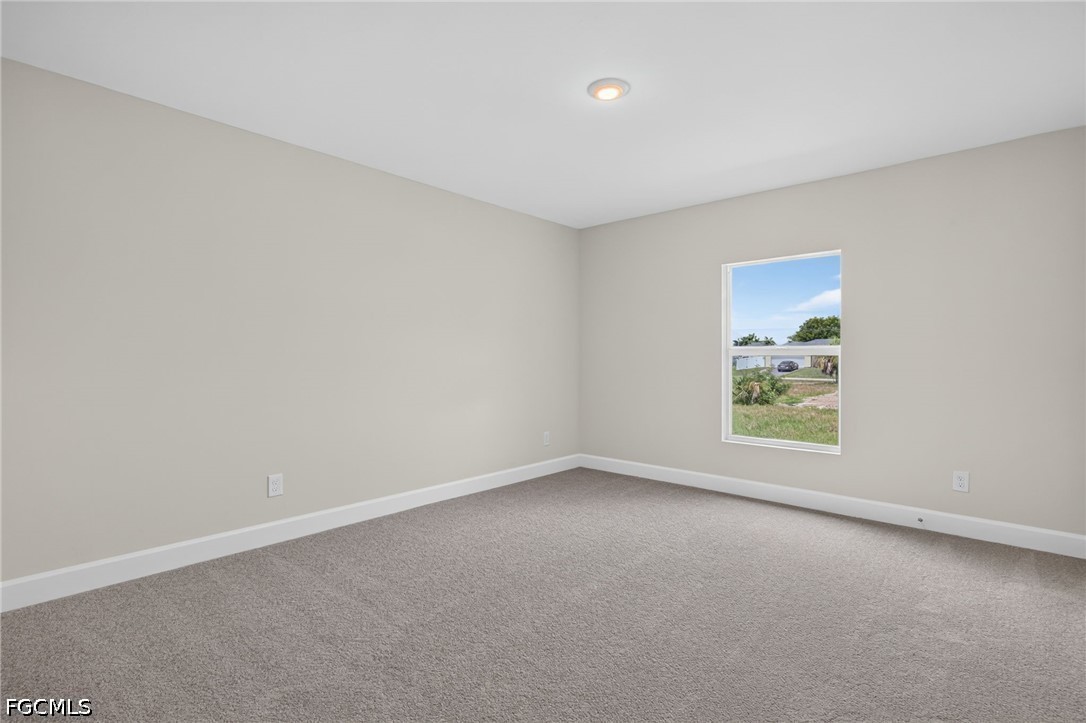 4 Bed SingleFamilyResidence for Sale in Cape Coral, FL — photo 20