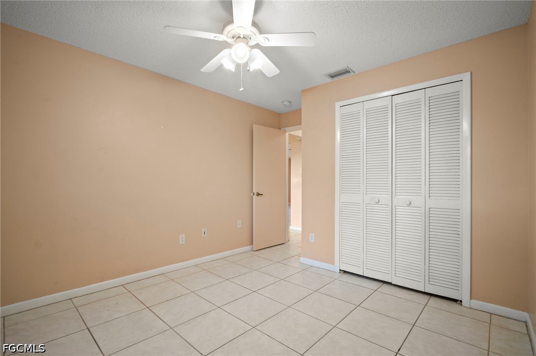 2 Bed Duplex for Sale in Cape Coral, FL, $1,495 — photo 20