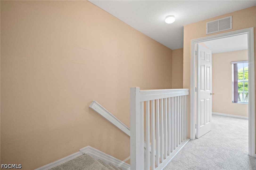2 Bed Townhouse for Sale in Winkler Estates, FL, $1,400 — photo 20