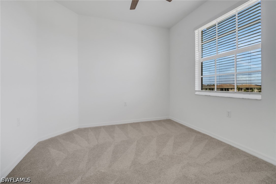 3 Bed Waterfront Home for Sale in Ave Maria, FL, $2,250 — photo 20