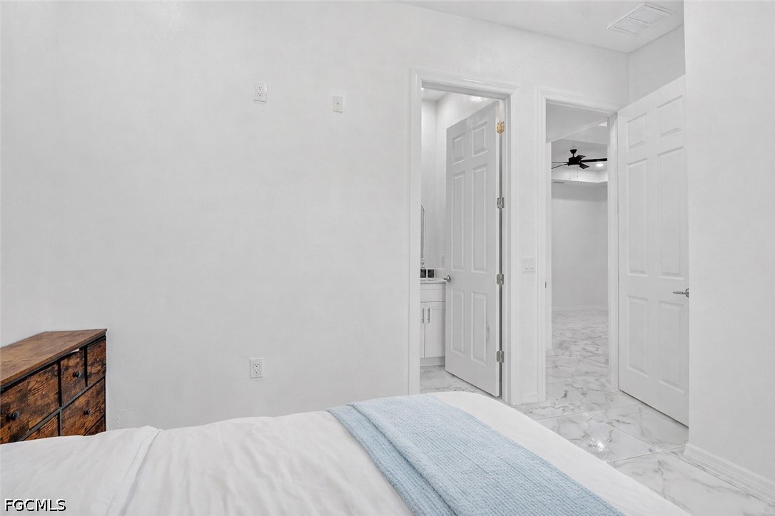 4 Bed SingleFamilyResidence for Sale in Southwood, FL — photo 20