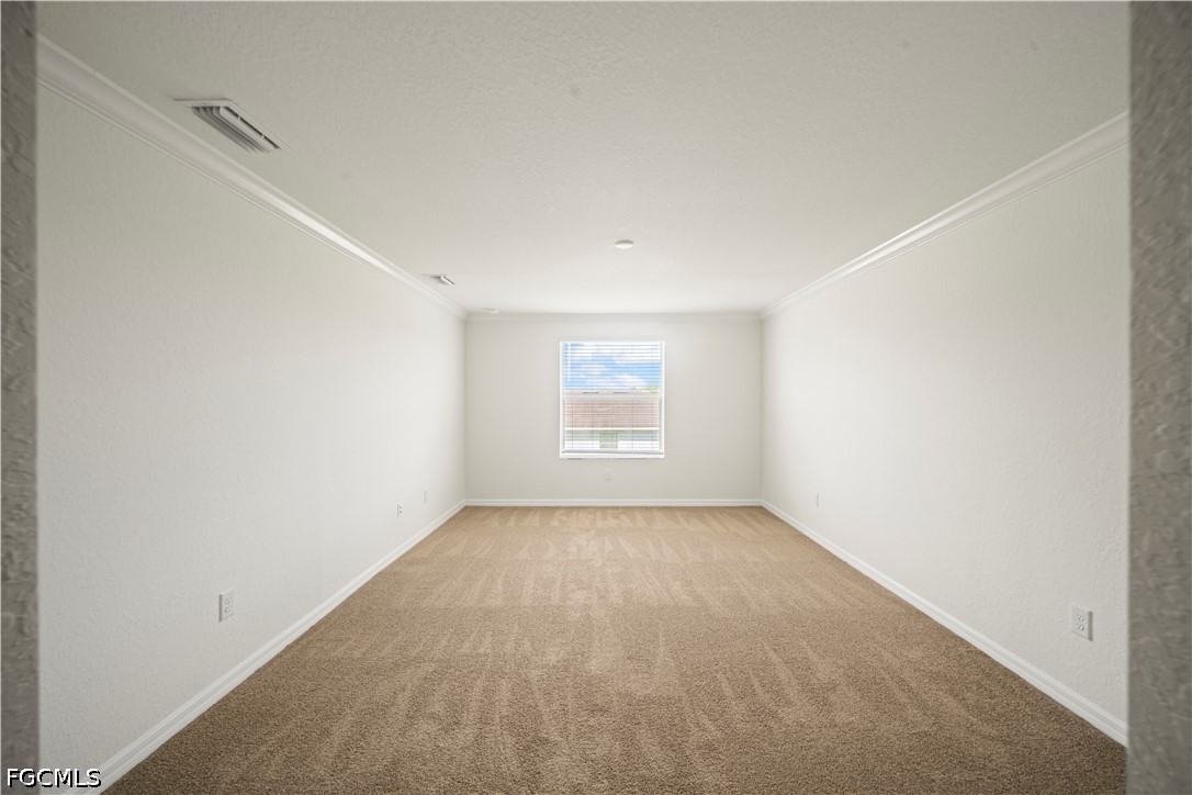 5 Bed SingleFamilyResidence for Sale in Castalina, FL — photo 20