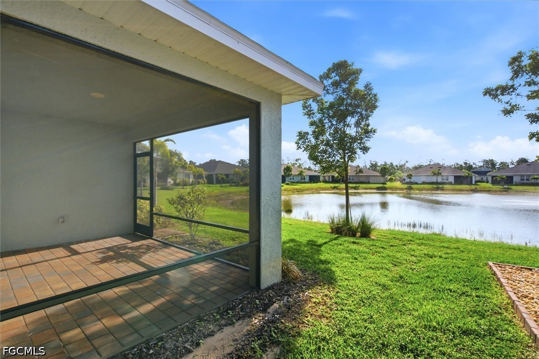 2 Bed Attached for Sale in Magnolia Landing, FL, $295,000 — photo 20