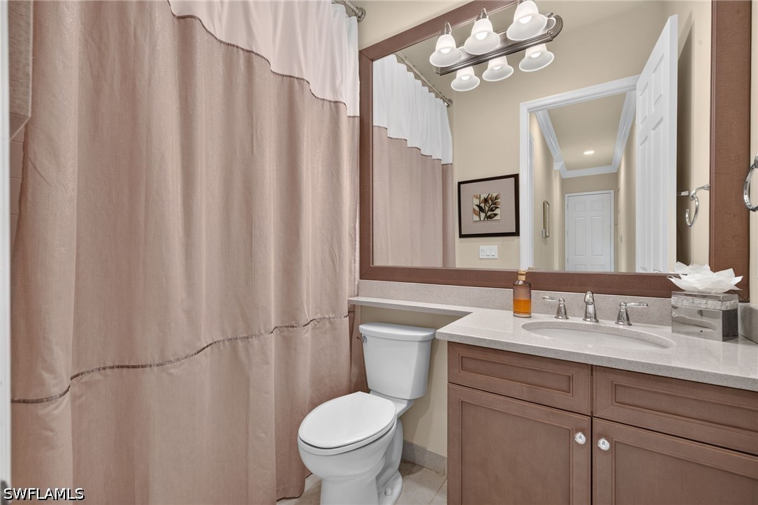 2 Bed Waterfront Home for Sale in Marina Bay, FL, $475,000 — photo 20
