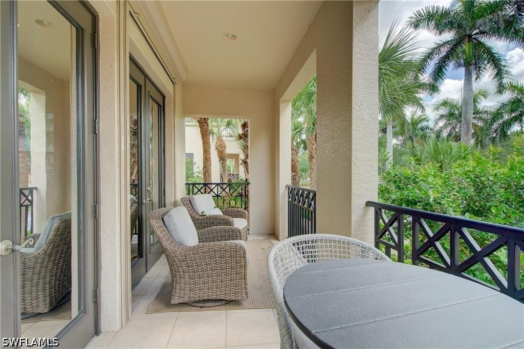 3 Bed Condominium for Sale in Naples, FL, $1,295,000 — photo 20