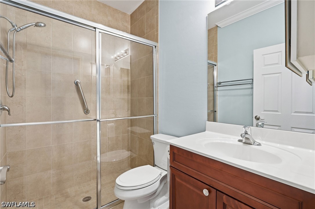 3 Bed Pool Home for Sale in Banyan Bay, FL, $530,000 — photo 20