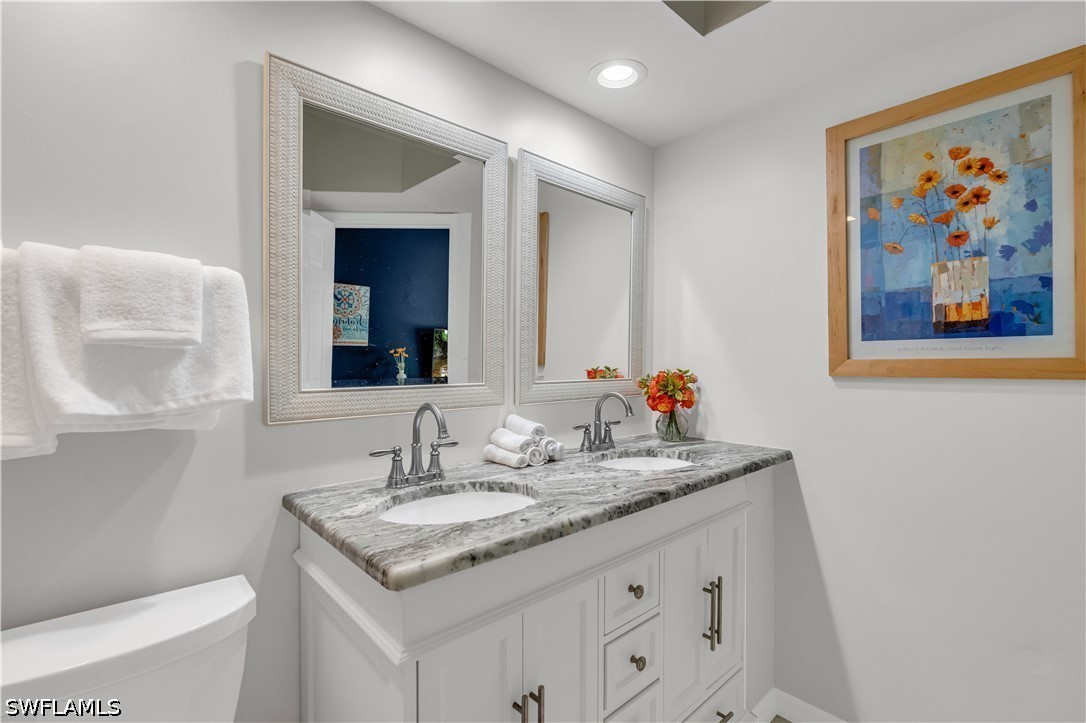 2 Bed Condominium for Sale in Bermuda Gardens, FL, $305,000 — photo 20