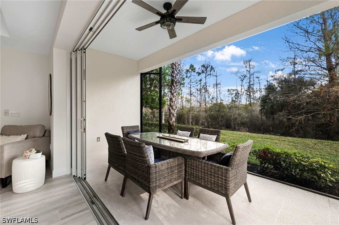 3 Bed Condominium for Sale in San Marino, FL, $599,000 — photo 20