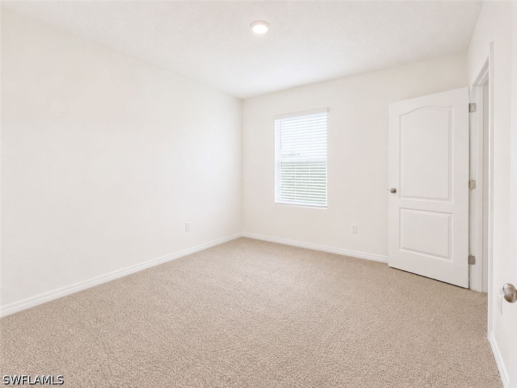 5 Bed Waterfront Home for Sale in Not Applicable, FL, $2,800 — photo 20