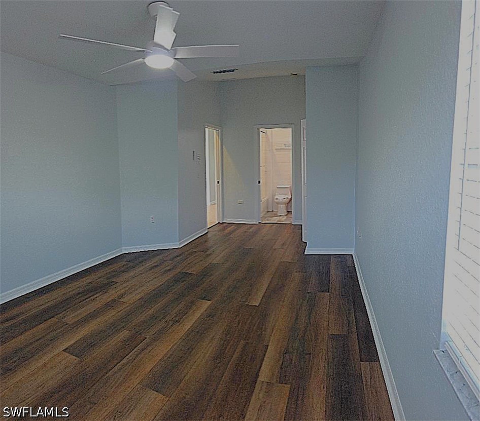 3 Bed Waterfront Home for Sale in Lexington, FL, $499,900 — photo 20