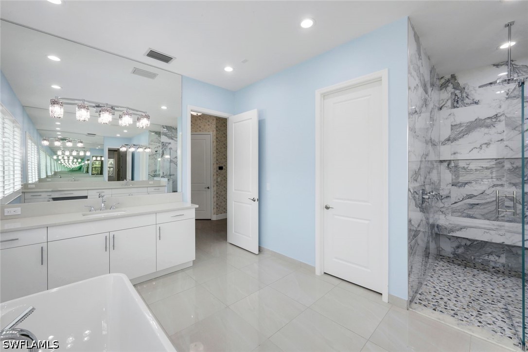 4 Bed Pool Home for Sale in Valencia Trails, FL, $2,150,000 — photo 20