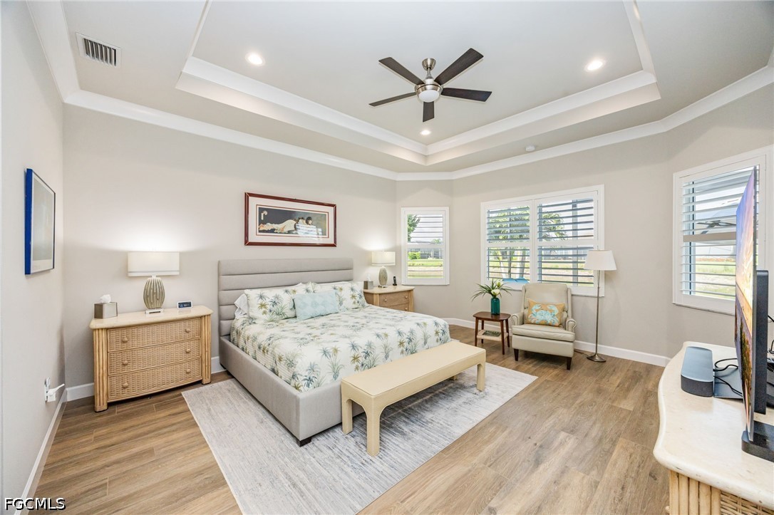 3 Bed Pool Home for Sale in Valencia Bonita, FL, $1,250,000 — photo 20