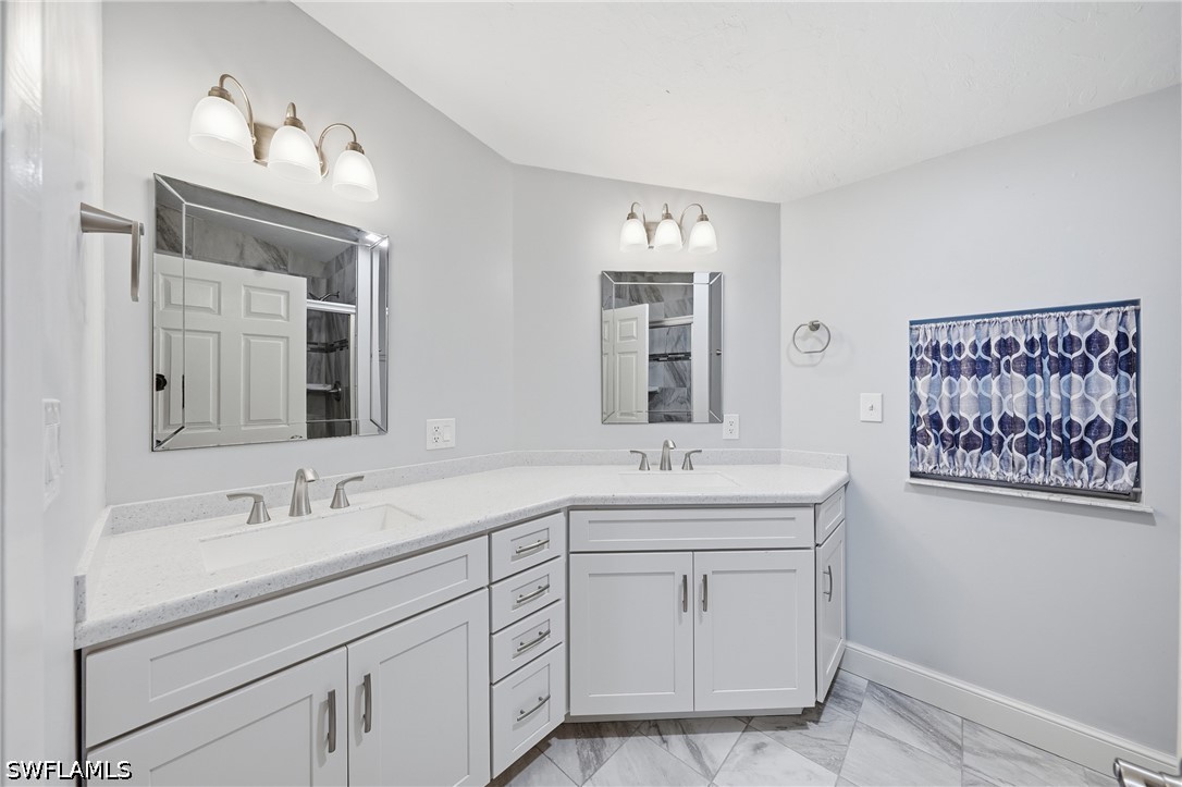 2 Bed ManufacturedHome for Sale in Carousel Cove, FL — photo 20