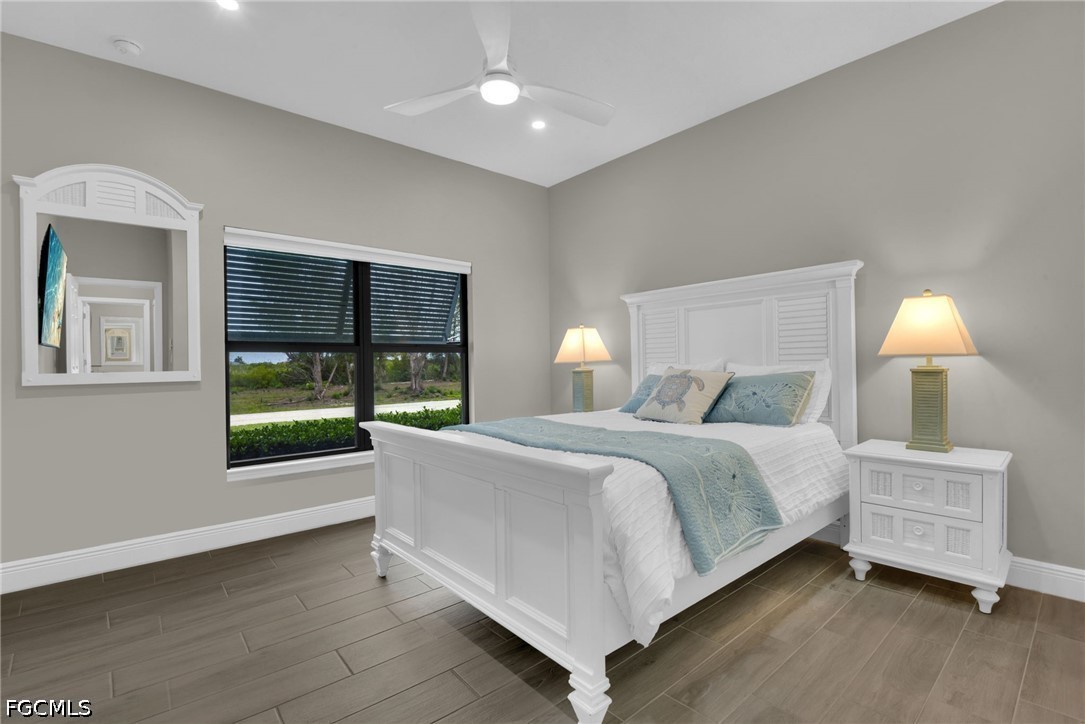 3 Bed SingleFamilyResidence for Sale in Cape Coral, FL — photo 20