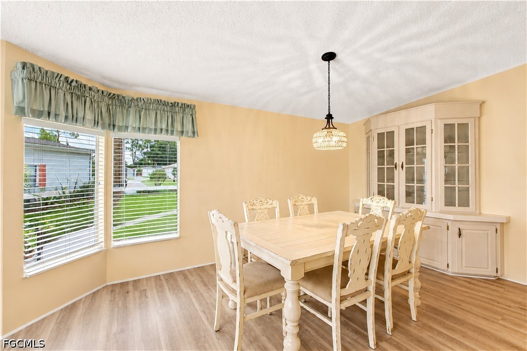 2 Bed Waterfront Home for Sale in North Fort Myers, FL — photo 20
