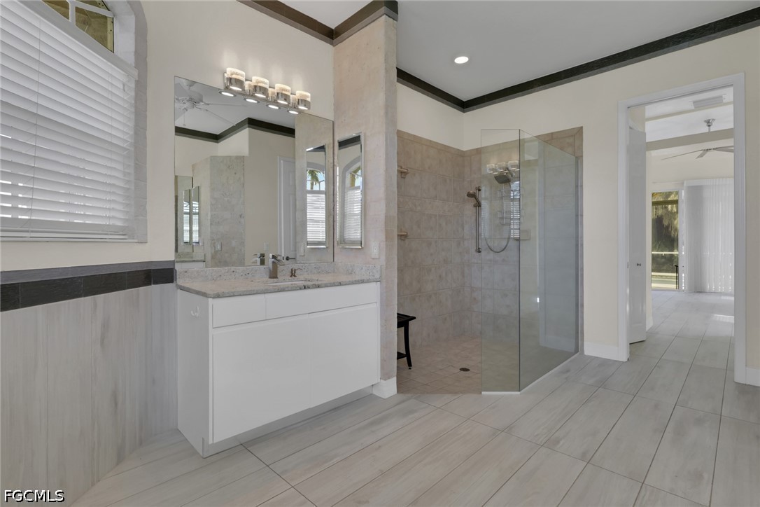 3 Bed Pool Home for Sale in Fort Myers, photo 20
