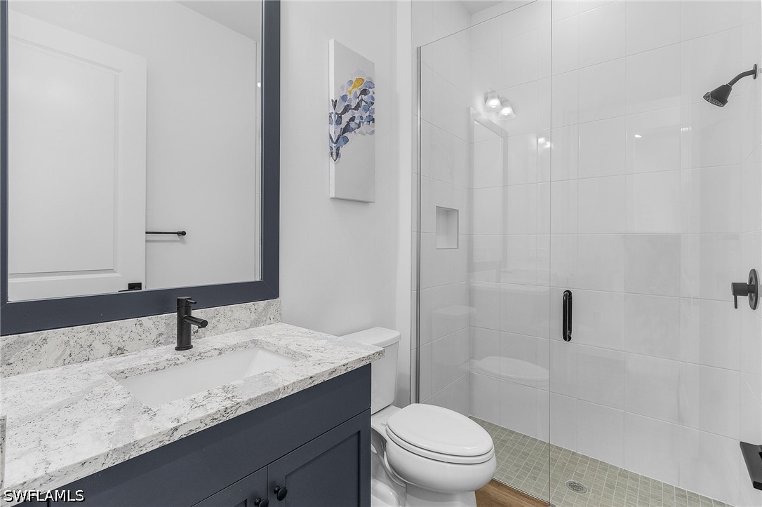 2 Bed Duplex for Sale in Naples, FL, $7,000 — photo 20