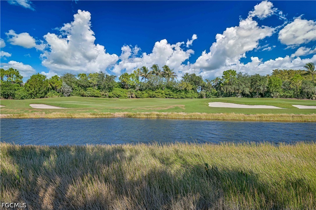 3 Bed Waterfront Home for Sale in Somerset, FL, $469,000 — photo 20
