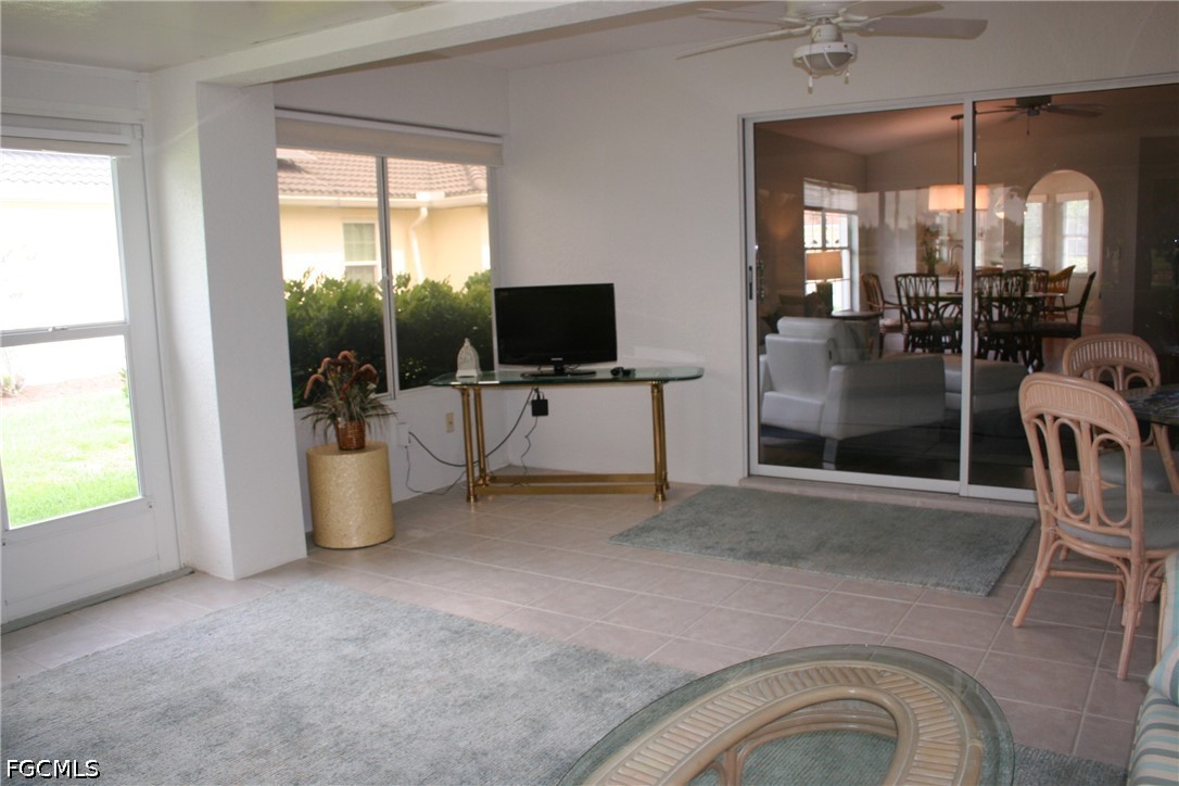 2 Bed SingleFamilyResidence for Sale in Herons Glen, FL — photo 20