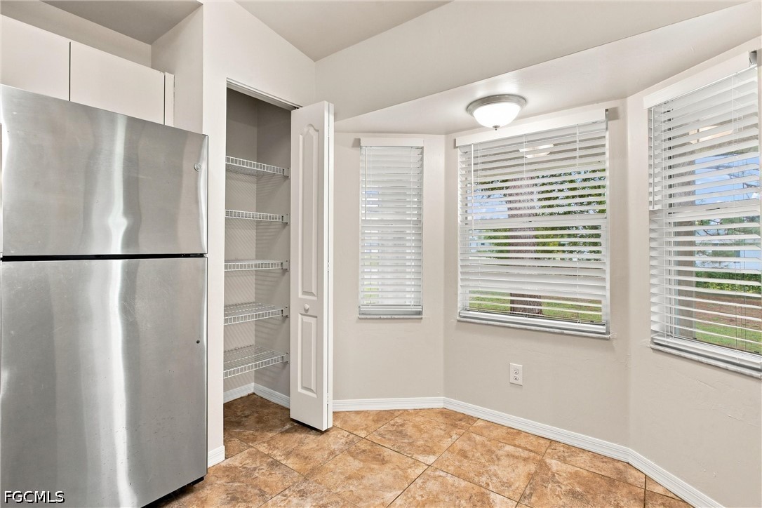 3 Bed SingleFamilyResidence for Sale in Lehigh Acres, FL — photo 20