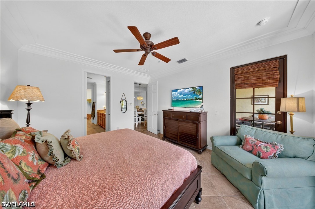 3 Bed Condominium for Sale in Ole, FL, $6,000 — photo 20