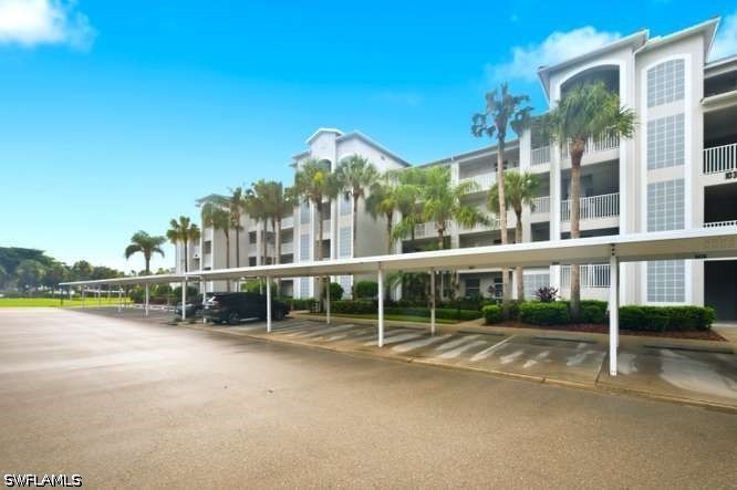 2 Bed Waterfront Home for Sale in Terrace, FL, $285,000 — photo 20