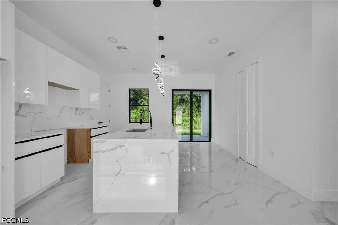 3 Bed SingleFamilyResidence for Sale in Lehigh Acres, FL — photo 20
