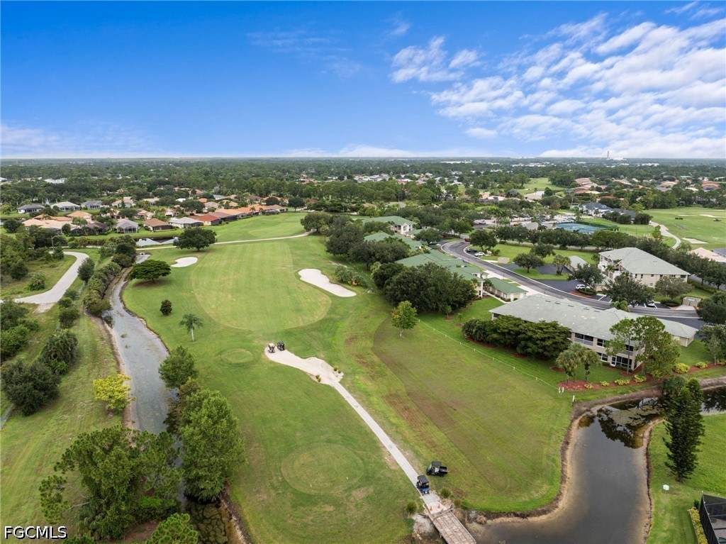 2 Bed Condominium for Sale in Lehigh Acres, FL, $239,900 — photo 20