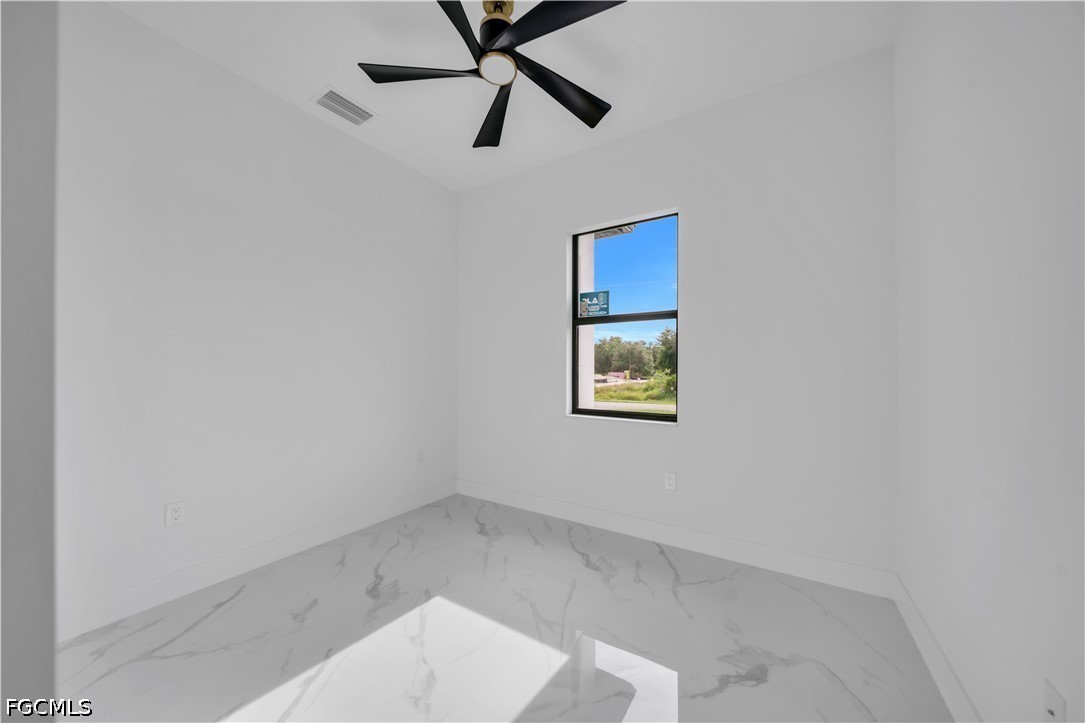3 Bed Waterfront Home for Sale in Lehigh Acres, FL, $269,900 — photo 20